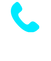 빠른상담신청