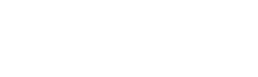 상품설명 및 안내 바로가기