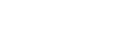 제조사/차종별 검색 바로가기