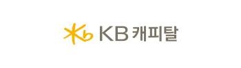 KB캐피탈