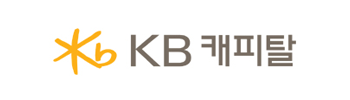 KB캐피탈