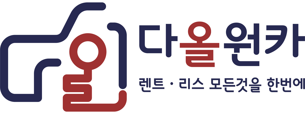 다올원
