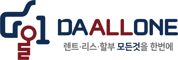 다올원