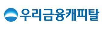우리금융캐피탈